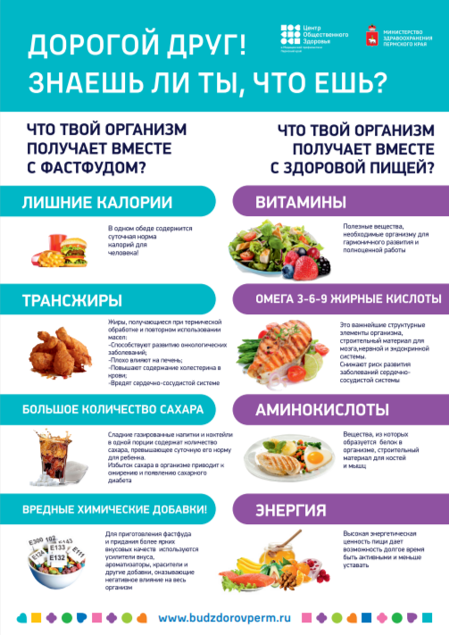 FireShot Capture 016 - fastfud_2021_A5Q.pdf _ Облако Mail - cloud.mail.ru.png