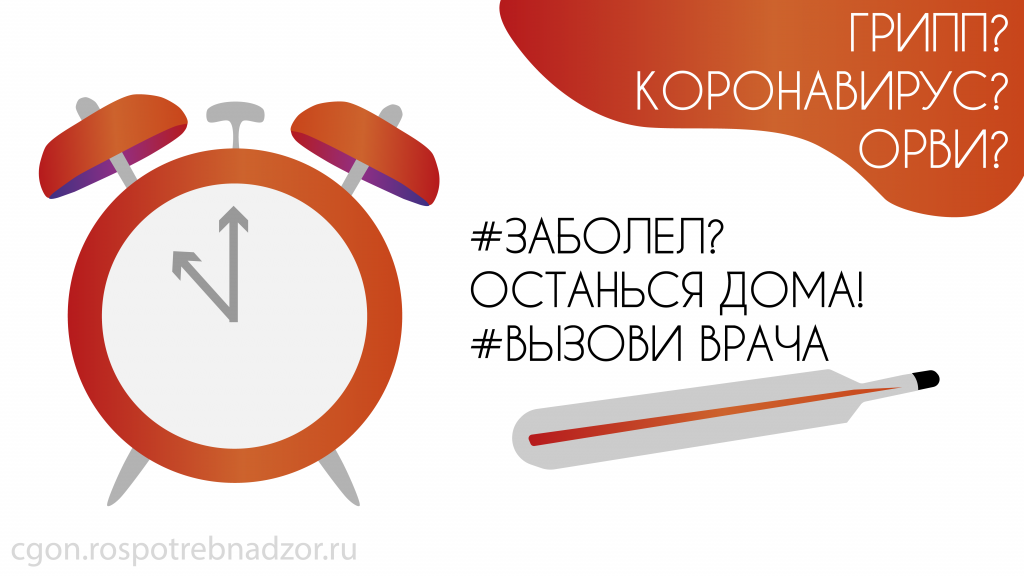 image_gallery (3).png