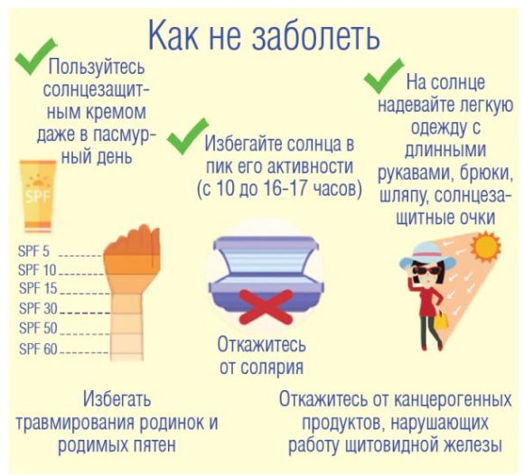 03.jpg