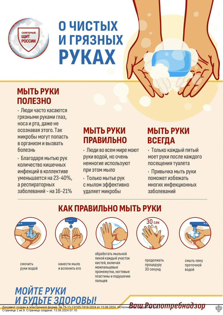 чистые руки.jpg чистые руки.jpg
