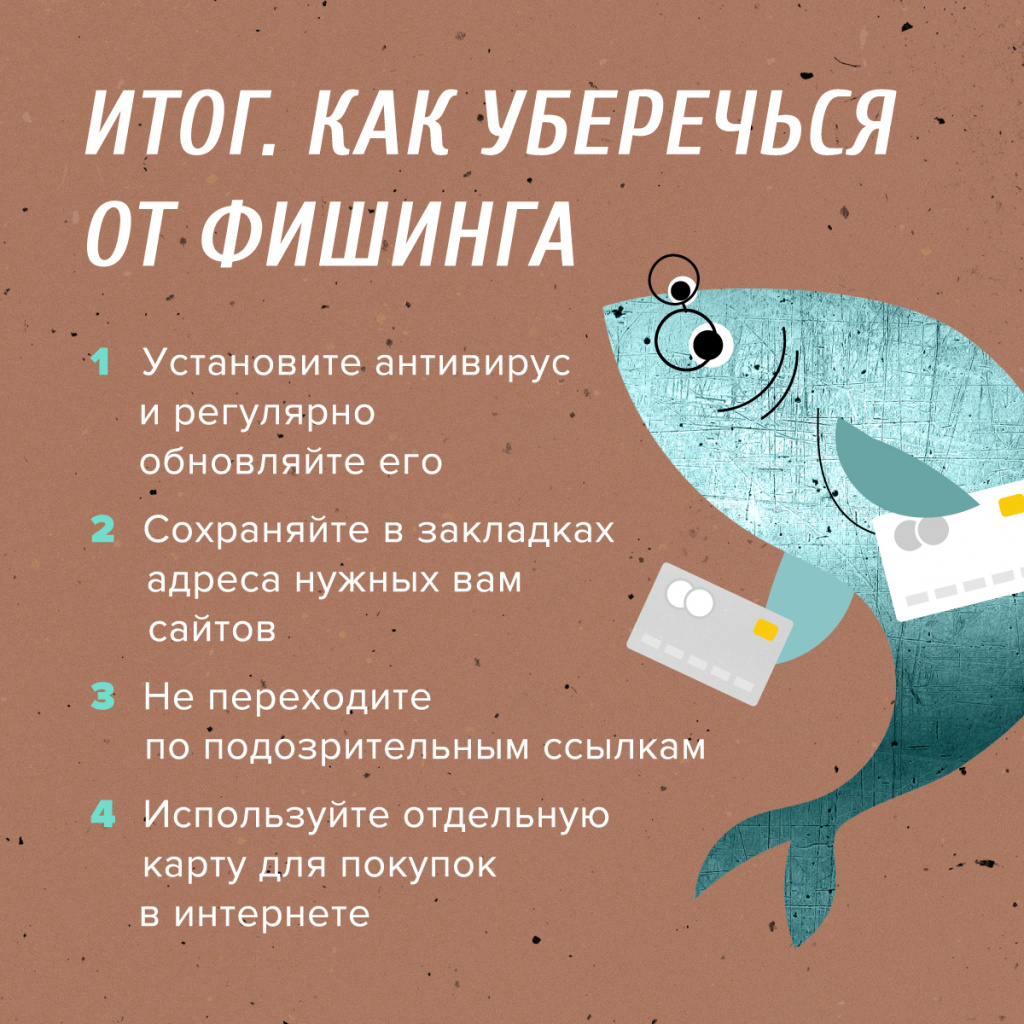 09.jpg