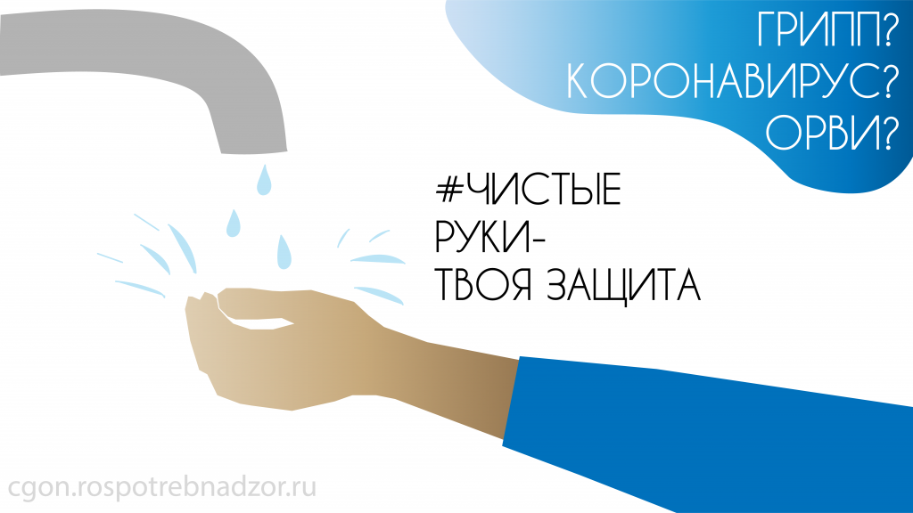 image_gallery (1).png