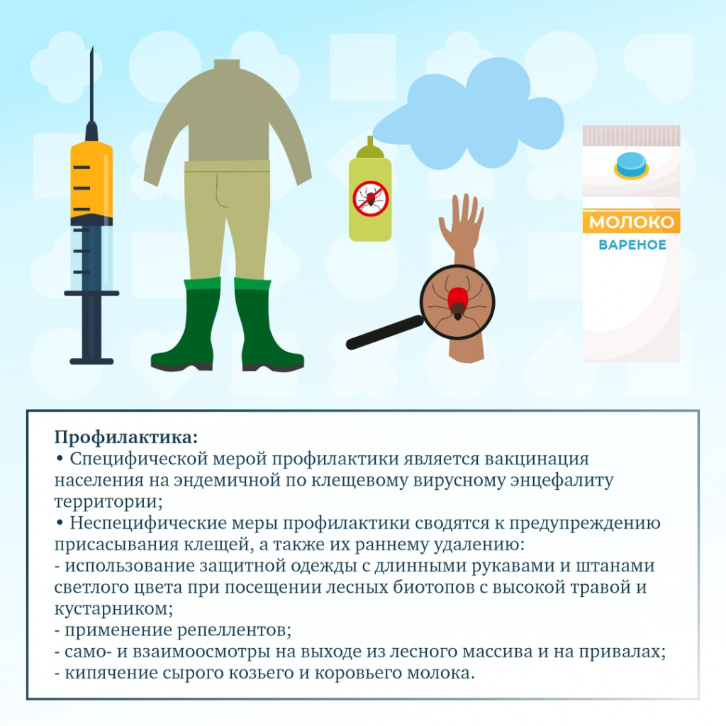 Kleshevoi_Incefalit_05.jpg
