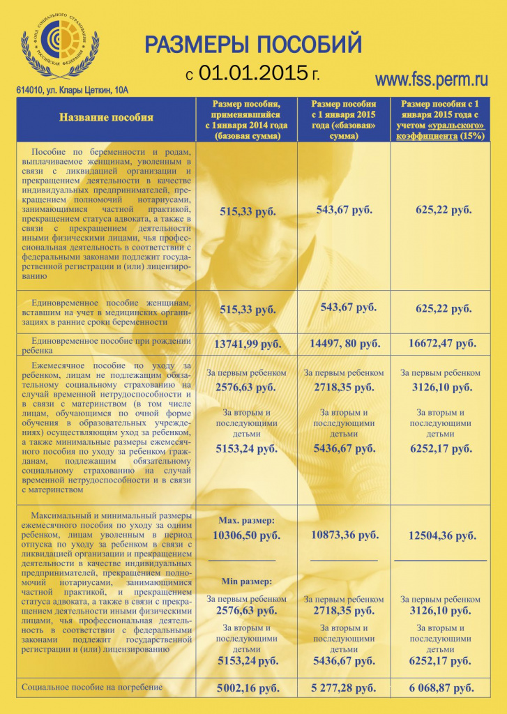 лист пособия лиц (1).jpg лист пособия лиц (1).jpg