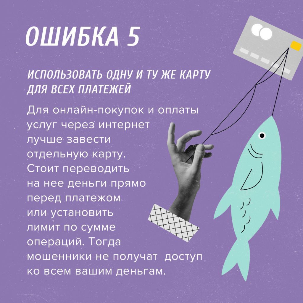08.jpg