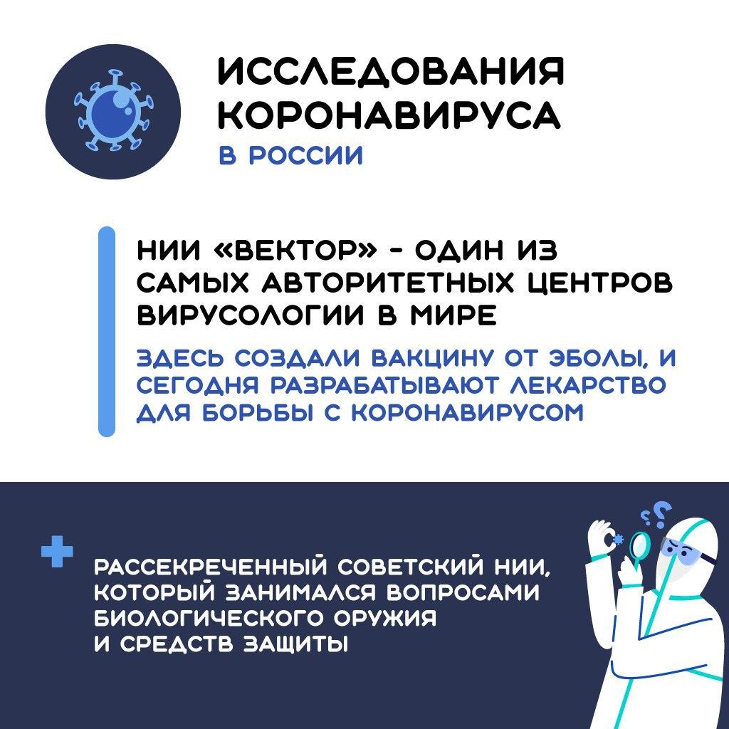 09.jpg