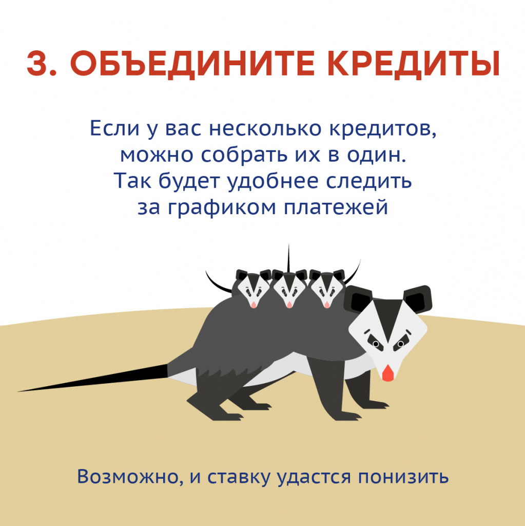 05.jpg