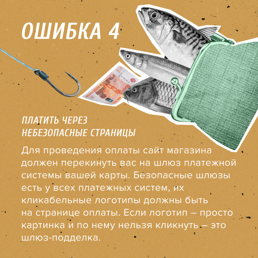07.jpg