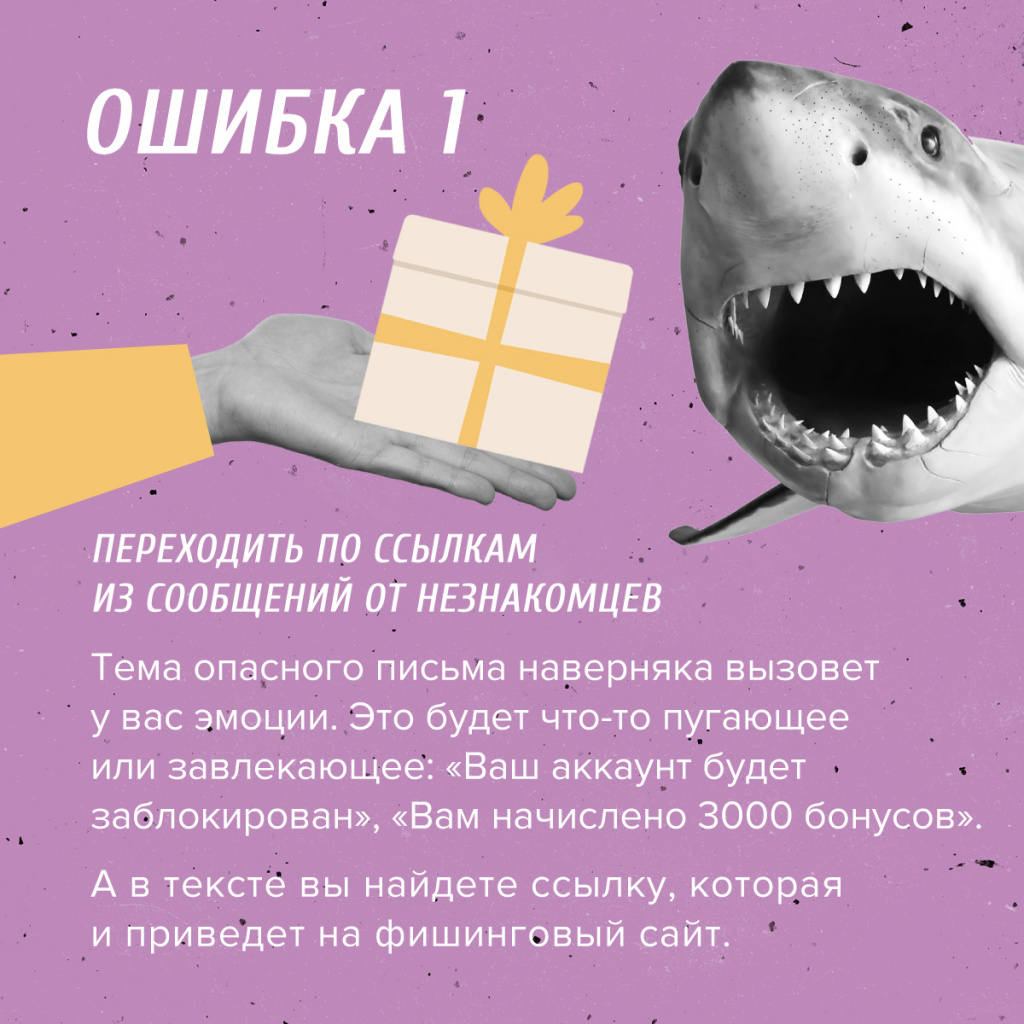 04.jpg