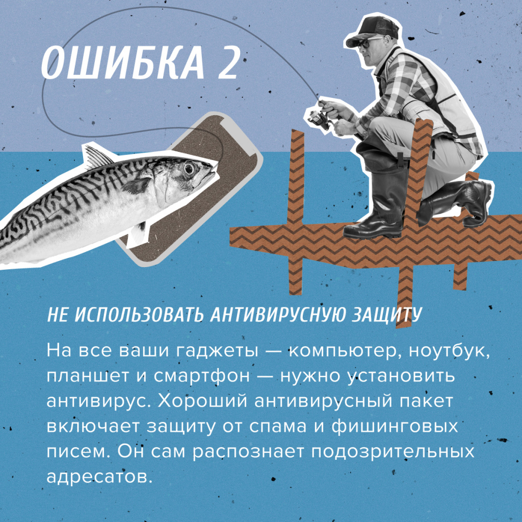 05.jpg
