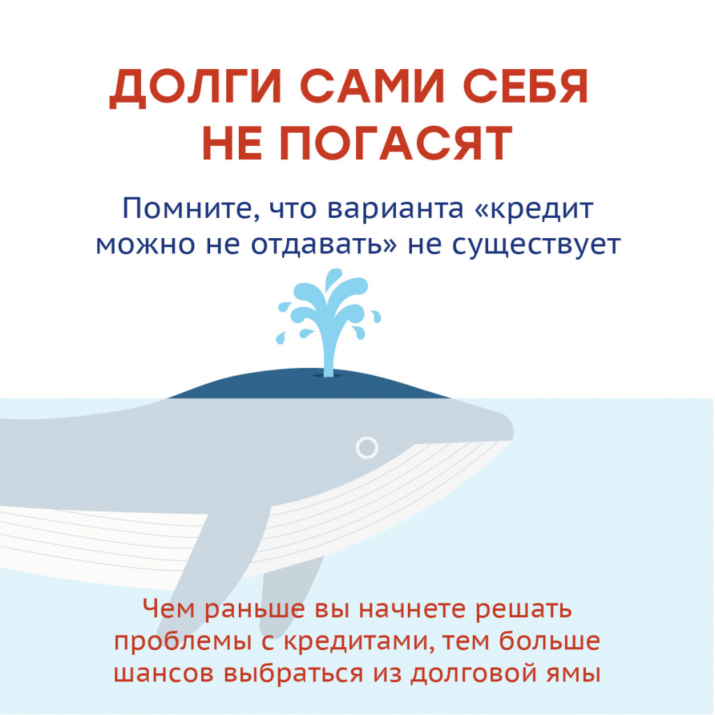 07.jpg